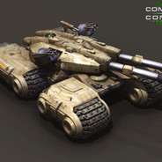 bradley998 - steam id 76561197965461925