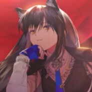 兜不住屎被护工打