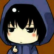 哼哼井井主带你上堡垒