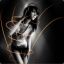 ..::Silent_Control::..