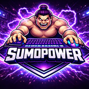 SumoPower's avatar