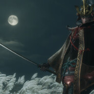 Kapitan Biedota z ZUS'u