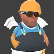 VOENCOMAT (сын инженер