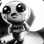 Kimer.Rex