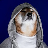 队友率先倒地，激发我的潜力