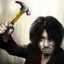 oLdboy