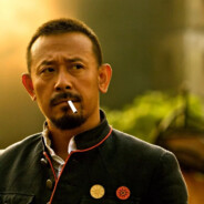 共和国最锋利的剑-101