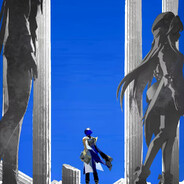 九十岁扛枪鏖战挂壁