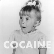 Maria v Cocaine