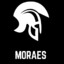 Moraes