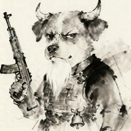 黑袍纠察队牛爷爷