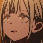 残星会的弗洛洛本人