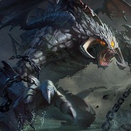 三求法术求鸡求眼求吃树