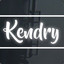 kendry