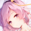 Yuik