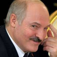 ТРИ_РАЗА МАДЖА