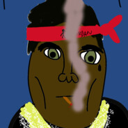 Møller