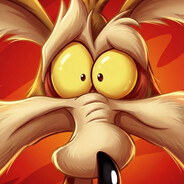 krokaN1912 - steam id 76561198156582737