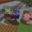 ALLIUMZ :]