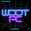 WOOTPC