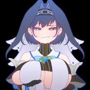 Mahsonfwq avatar