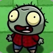 怒踹闻森两条腿