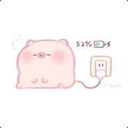 傻兮兮(〃-ー-)ﾉ