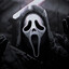 Mr. Ghostface's avatar