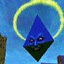 Triangulus the Foul