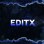 EDITX