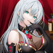 FAL