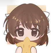 发型正确,允许R＆B