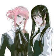 海绵洗澡不打泡泡