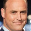Matt Iseman