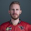 ✪ Faze Clan olofmeister