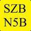 SZBN5B