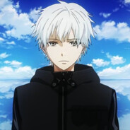 IceBlue - steam id 76561199347139151