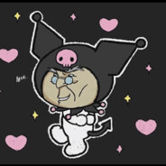 神奇老爹库洛米