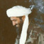 Osama