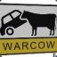 Warcowmooo