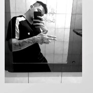 ;*
