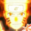 eat   my   priapus