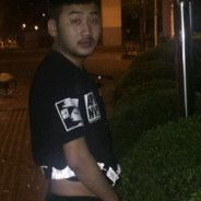 今天是个上坟的好日子