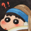 彭于晏-
