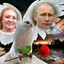 Kiril_pro228
