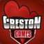 CRESTONGAMES