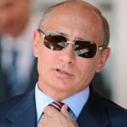 <---май бойфренд <3