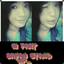 &lt;&lt;NHoJ nEvEHk&gt;&gt;