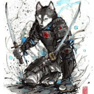 святой игрок avatar