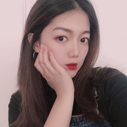 我的样子平平无奇